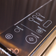 Illustration for article titled Hands-On and Slot Exploration with the Sexy Samsung Printers (Verdict: NeXT Flashback)